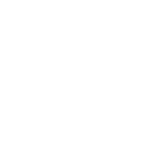 Personal Growth & Self-Development